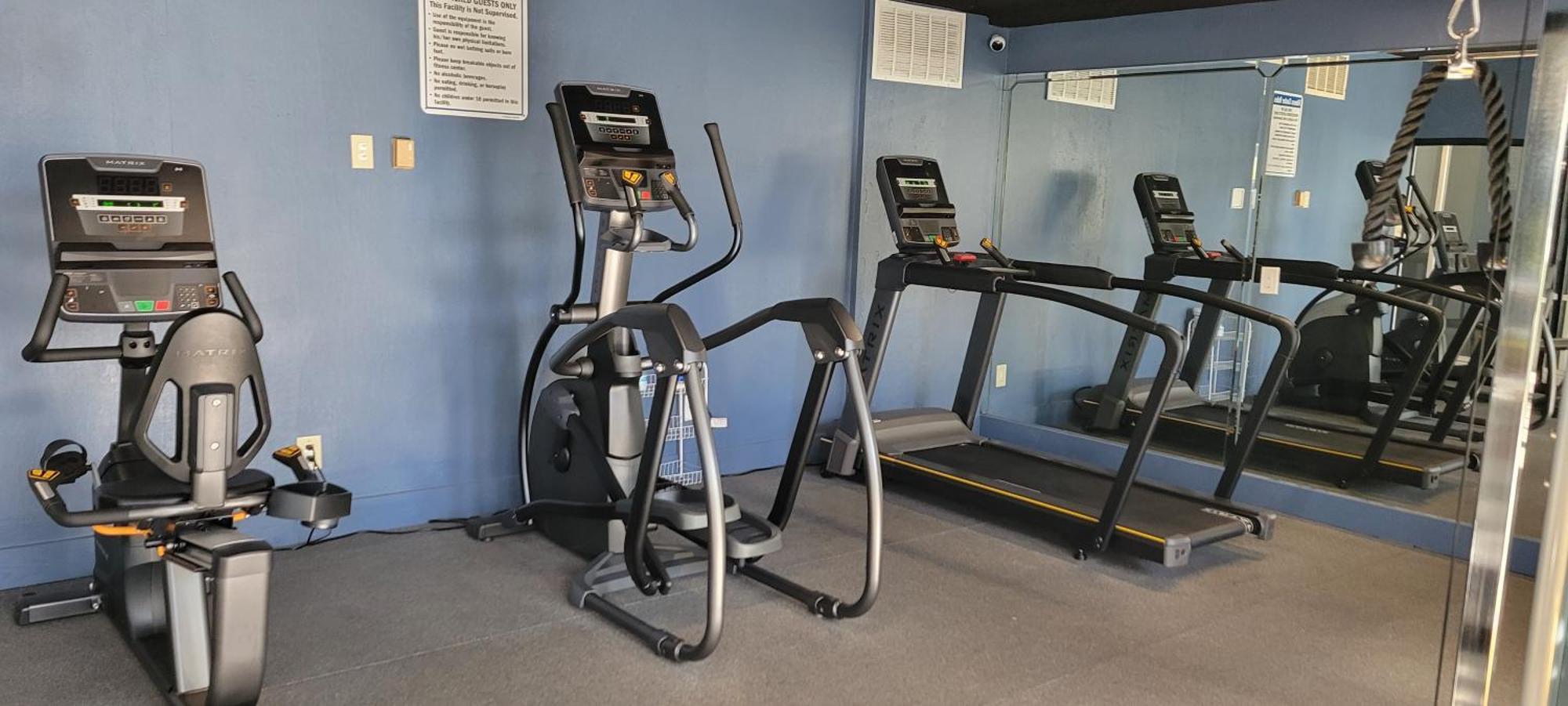 Mc Pacific Inn & Suites Torrance Zewnętrze zdjęcie